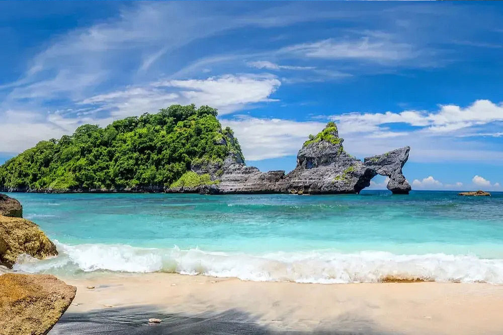 nusa-penida-west-east